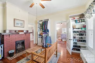 502 S South St, Gastonia, NC 28052 - Photo 27