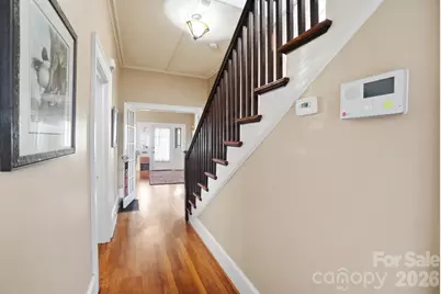 502 S South Street, Gastonia, NC 28052 - Photo 29