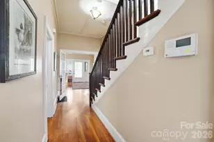 502 S South St, Gastonia, NC 28052 - Photo 29