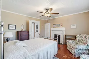 502 S South St, Gastonia, NC 28052 - Photo 37