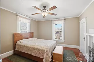 502 S South St, Gastonia, NC 28052 - Photo 43