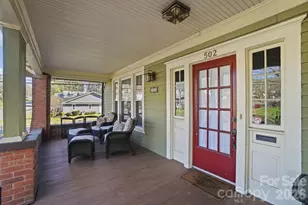 502 S South St, Gastonia, NC 28052 - Photo 5