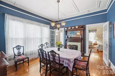 502 S South Street, Gastonia, NC 28052 - Photo 15