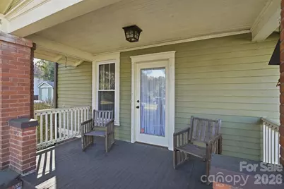 502 S South Street, Gastonia, NC 28052 - Photo 45