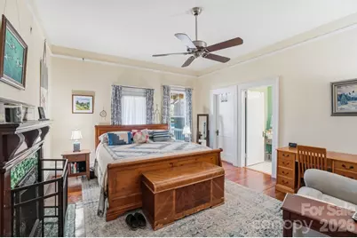 502 S South Street, Gastonia, NC 28052 - Photo 23