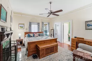 502 S South St, Gastonia, NC 28052 - Photo 23