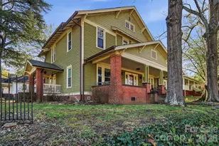 502 S South St, Gastonia, NC 28052 - Photo 3