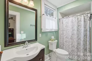 502 S South St, Gastonia, NC 28052 - Photo 25