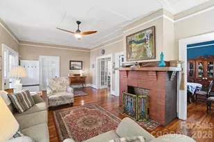 502 S South St, Gastonia, NC 28052 - Photo 9