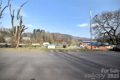 0000 S Main Street, Waynesville, NC 28786 - Photo 7