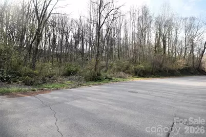 0000 S Main Street, Waynesville, NC 28786 - Photo 5