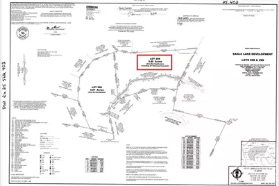 Tbd Rock Face Road #L298, Brevard, NC 28712 - Photo 11