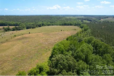 0 Old Charlotte Highway, Rockingham, NC 28379 - Photo 7