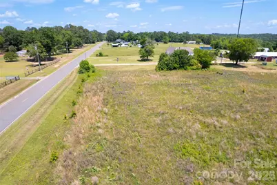 0 Old Charlotte Highway, Rockingham, NC 28379 - Photo 11