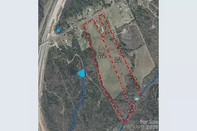 0 Old Charlotte Highway, Rockingham, NC 28379 - Photo 13