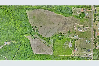 0 Old Charlotte Highway, Rockingham, NC 28379 - Photo 5