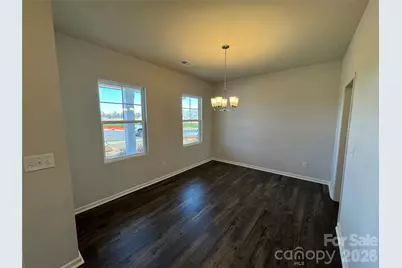 247 Ella Claire Drive, York, SC 29745 - Photo 11