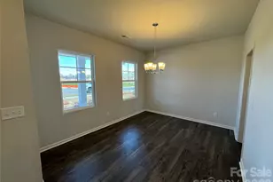 247 Ella Claire Dr, York, SC 29745 - Photo 11