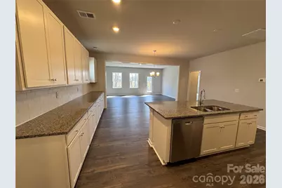 247 Ella Claire Drive, York, SC 29745 - Photo 7