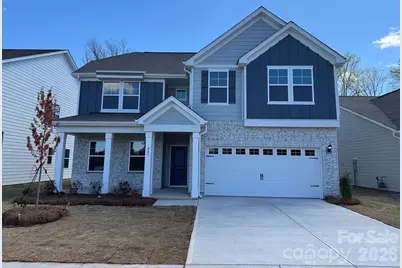 247 Ella Claire Drive, York, SC 29745 - Photo 1