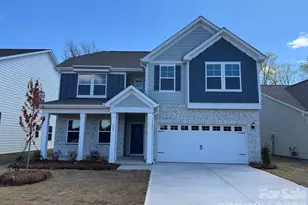 247 Ella Claire Dr, York, SC 29745 - Photo 1