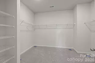 247 Ella Claire Dr, York, SC 29745 - Photo 23