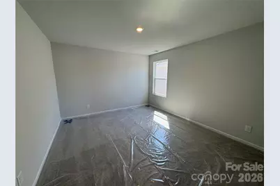 247 Ella Claire Drive, York, SC 29745 - Photo 19