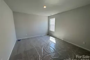 247 Ella Claire Dr, York, SC 29745 - Photo 19