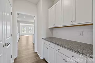 247 Ella Claire Dr, York, SC 29745 - Photo 13