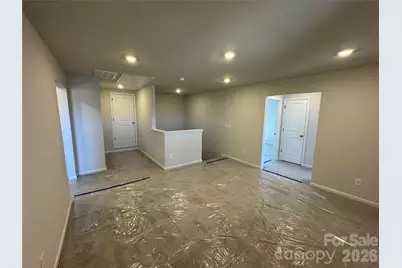 247 Ella Claire Drive, York, SC 29745 - Photo 17