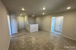 247 Ella Claire Dr, York, SC 29745 - Photo 17