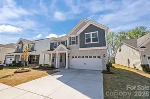 247 Ella Claire Dr, York, SC 29745 - Photo 3