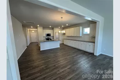 247 Ella Claire Drive, York, SC 29745 - Photo 9