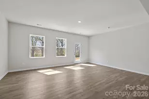 247 Ella Claire Dr, York, SC 29745 - Photo 15