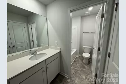 247 Ella Claire Drive, York, SC 29745 - Photo 21