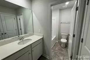 247 Ella Claire Dr, York, SC 29745 - Photo 21