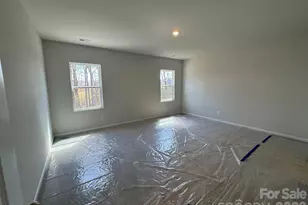 247 Ella Claire Dr, York, SC 29745 - Photo 13