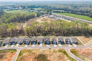 247 Ella Claire Dr, York, SC 29745 - Photo 37