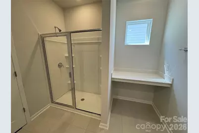 247 Ella Claire Drive, York, SC 29745 - Photo 15