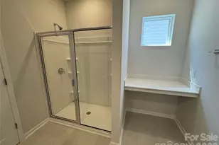 247 Ella Claire Dr, York, SC 29745 - Photo 15