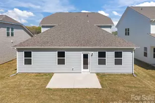 247 Ella Claire Dr, York, SC 29745 - Photo 35