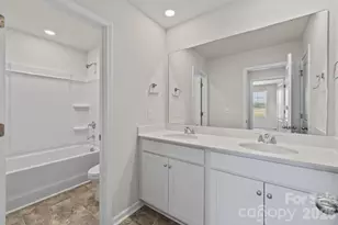 247 Ella Claire Dr, York, SC 29745 - Photo 31