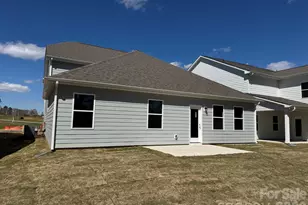 247 Ella Claire Dr, York, SC 29745 - Photo 5