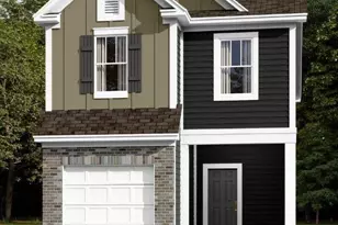 3157 Lilac Grove Dr, Charlotte, NC 28269 - Photo 1