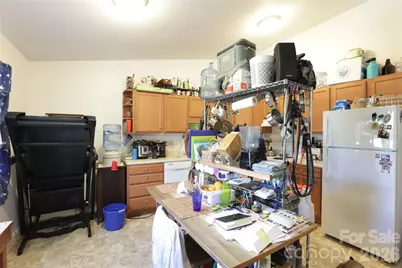 1302 Stanwood Lane, Hendersonville, NC 28739 - Photo 17