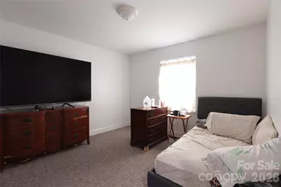 1302 Stanwood Lane, Hendersonville, NC 28739 - Photo 11