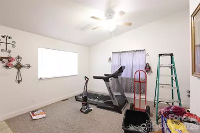 1302 Stanwood Lane, Hendersonville, NC 28739 - Photo 9