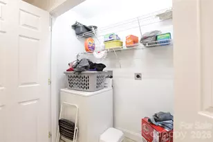 1302 Stanwood Ln, Hendersonville, NC 28739 - Photo 13