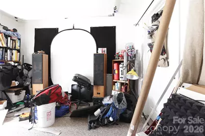 1302 Stanwood Lane, Hendersonville, NC 28739 - Photo 21