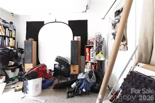 1302 Stanwood Ln, Hendersonville, NC 28739 - Photo 21